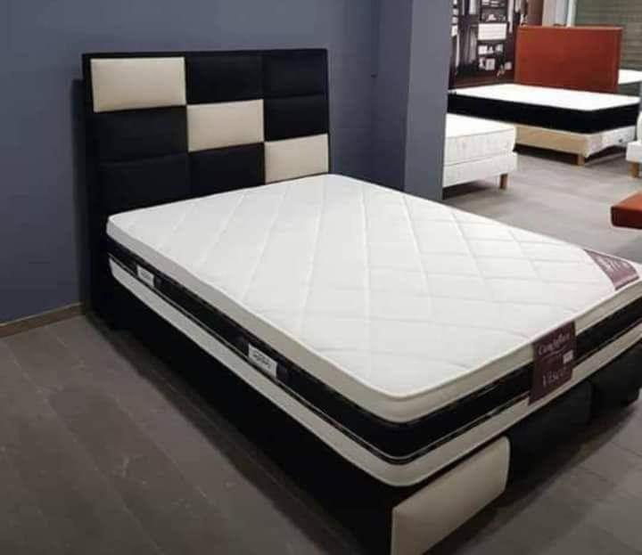 Vip Respectious Family Rooms El Biar Algiers Exterior foto